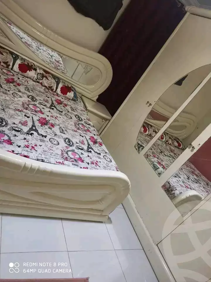 https://aqarmap.com.eg/en/listing/6078425-for-rent-cairo-faisal-hassan-mohamed-st
