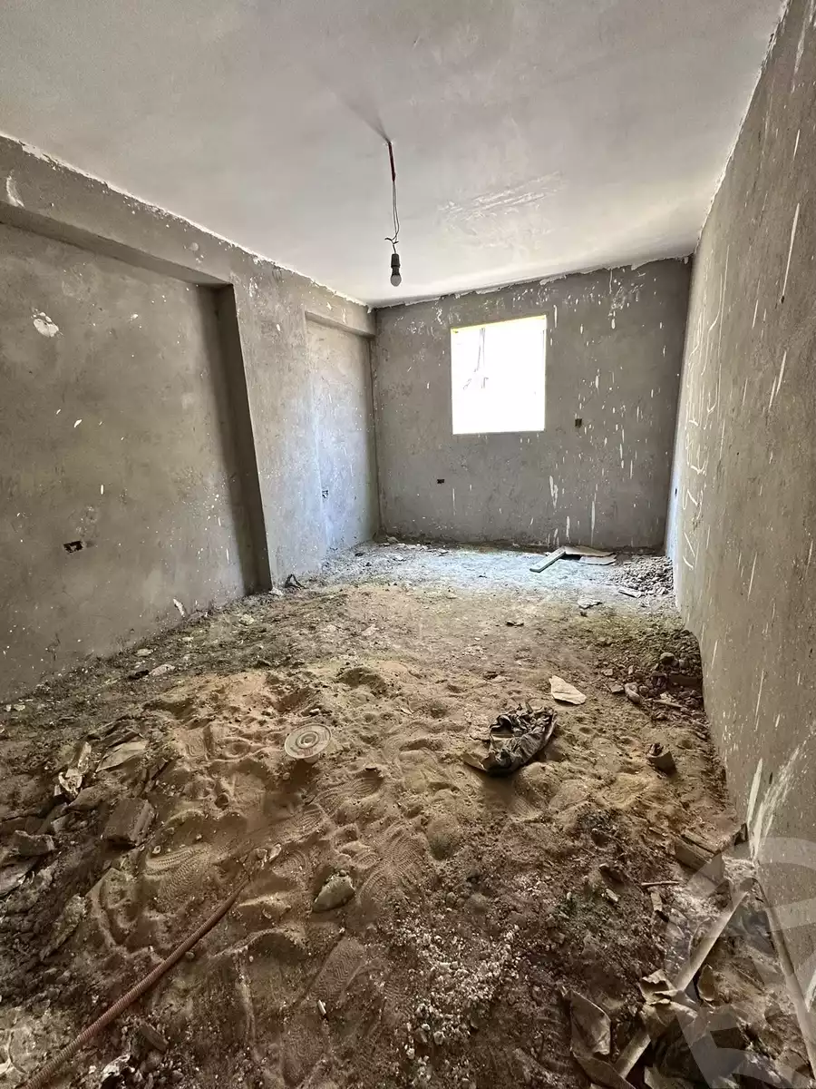 https://aqarmap.com.eg/en/listing/6078420-for-sale-cairo-el-zaytun-lzytwn-lshrqy-toman-bai-st