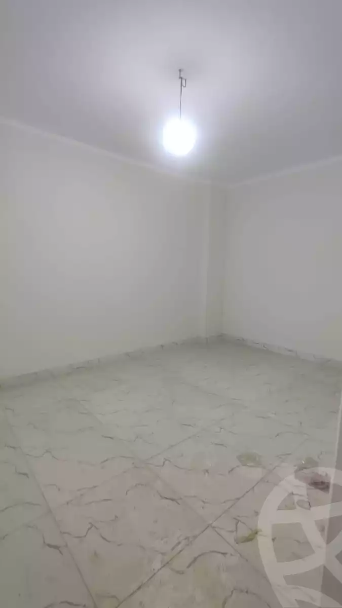 https://aqarmap.com.eg/en/listing/6073893-for-rent-qalyubia-shubra-el-khaima-om-bayoumi