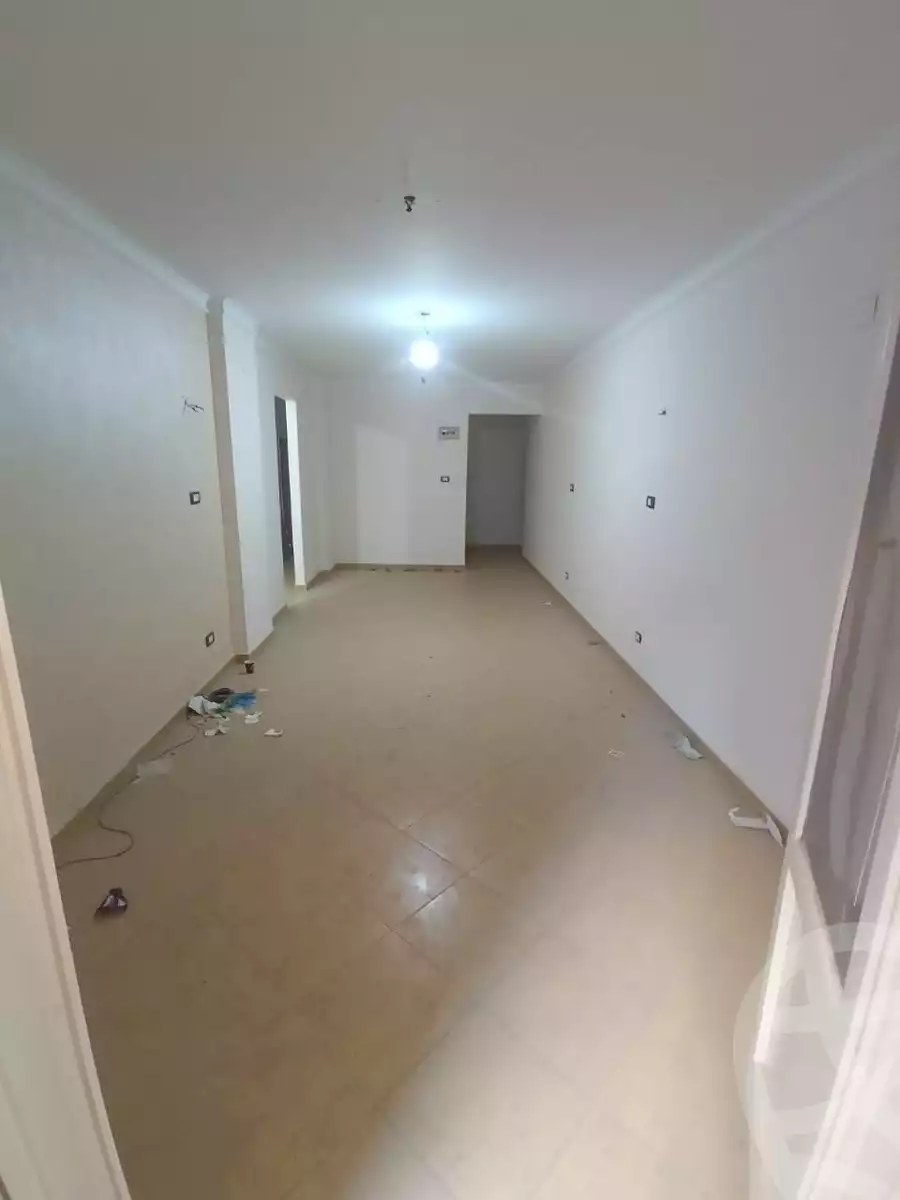 https://aqarmap.com.eg/en/listing/6078428-for-sale-alexandria-l-jmy-el-hanouvel-abo-el-shawareb-st