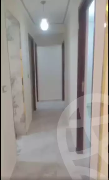 https://aqarmap.com.eg/en/listing/6078422-for-sale-cairo-ain-shams-el-naam
