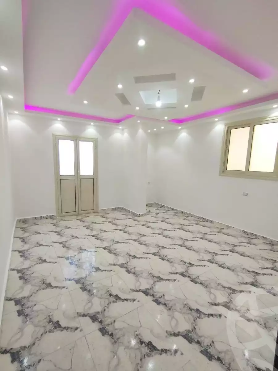 https://aqarmap.com.eg/en/listing/6078442-for-sale-qalyubia-shubra-el-khaima-om-bayoumi