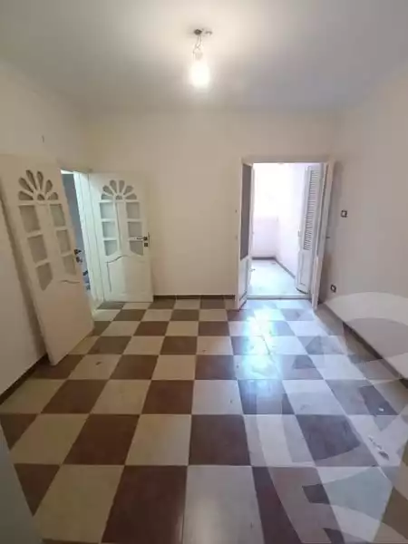 https://aqarmap.com.eg/en/listing/6078428-for-sale-alexandria-l-jmy-el-hanouvel-abo-el-shawareb-st