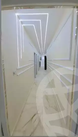 https://aqarmap.com.eg/en/listing/6078437-for-sale-cairo-el-haram-el-lebeny