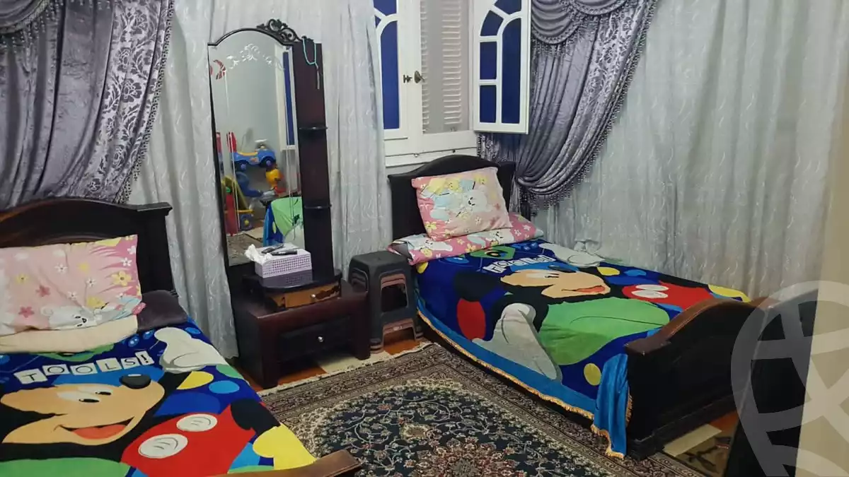 https://aqarmap.com.eg/en/listing/6078436-for-sale-alexandria-l-jmy-lbytsh-abd-el-fattah-el-talkhawy