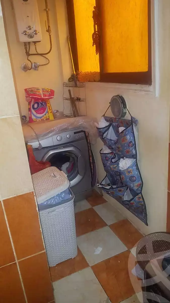 https://aqarmap.com.eg/en/listing/6078436-for-sale-alexandria-l-jmy-lbytsh-abd-el-fattah-el-talkhawy