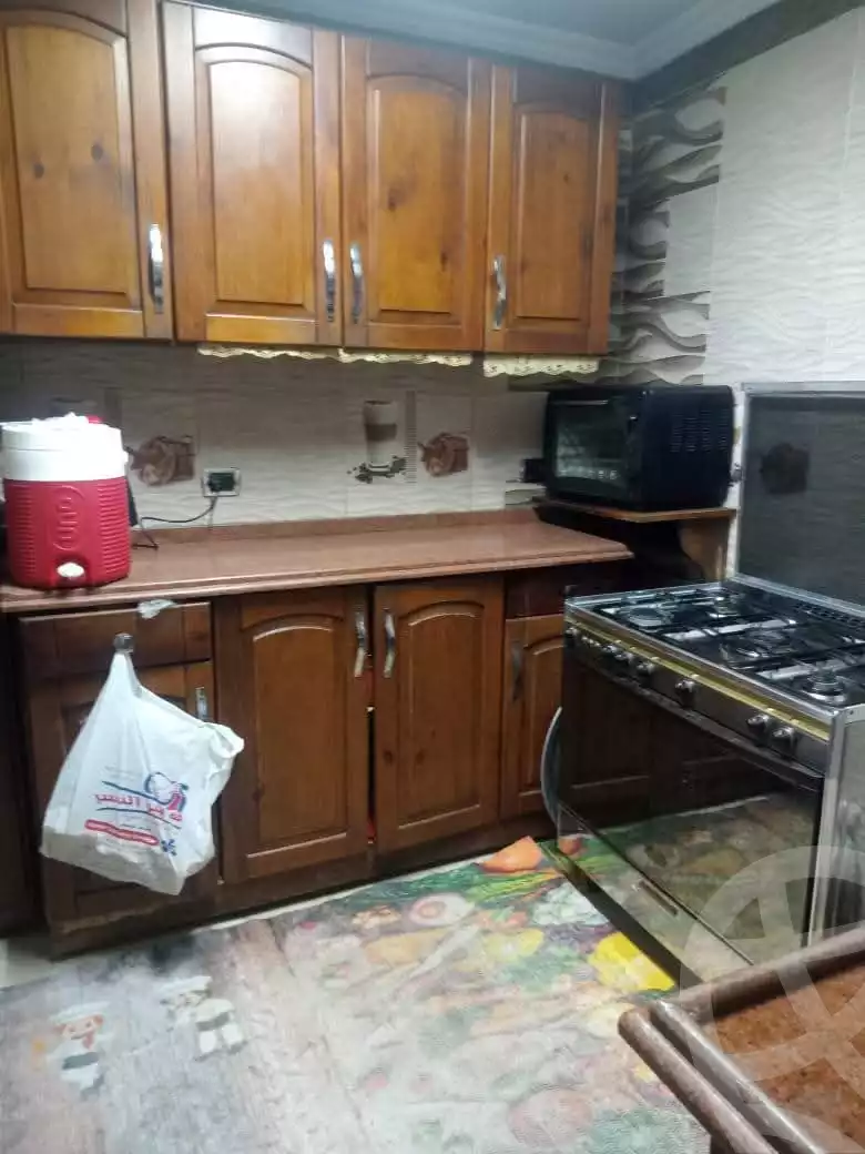 https://aqarmap.com.eg/en/listing/6078446-for-sale-cairo-elnozha