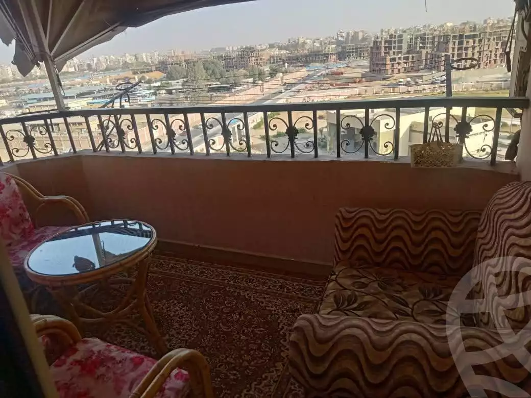 https://aqarmap.com.eg/en/listing/6078446-for-sale-cairo-elnozha