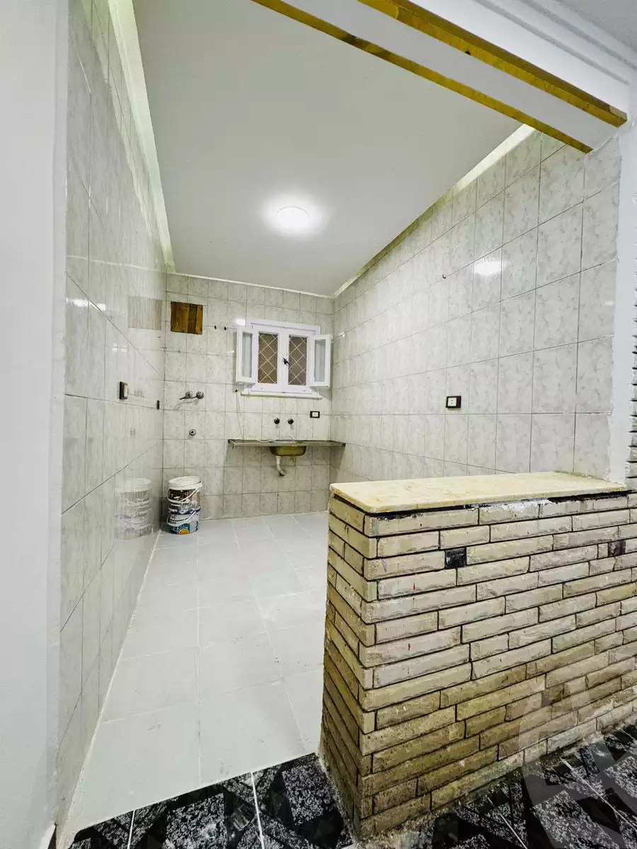 https://aqarmap.com.eg/en/listing/6078444-for-sale-alexandria-l-jmy-shataa-el-nakheel