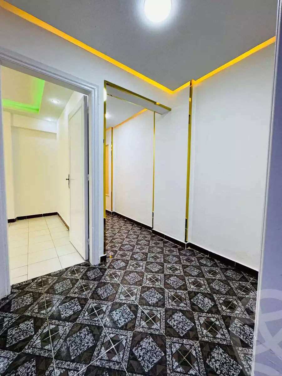 https://aqarmap.com.eg/en/listing/6078444-for-sale-alexandria-l-jmy-shataa-el-nakheel