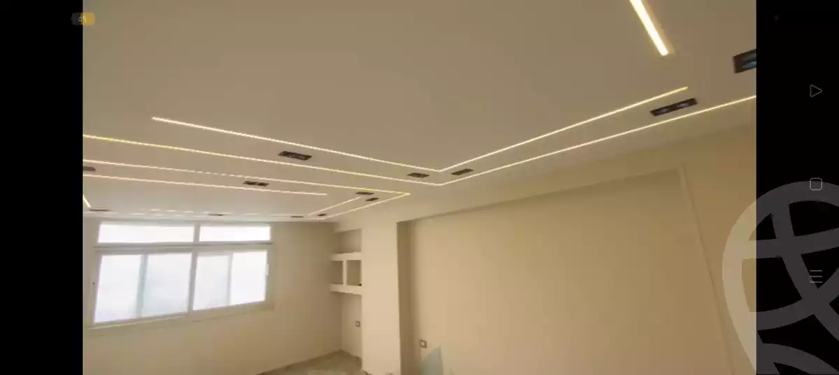 https://aqarmap.com.eg/en/listing/6078450-for-rent-cairo-ain-shams-ahmed-esmat-st