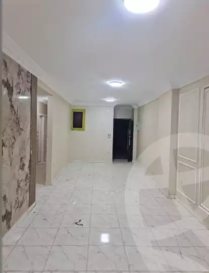 https://aqarmap.com.eg/en/listing/6078451-for-sale-cairo-el-haram-el-lebeny