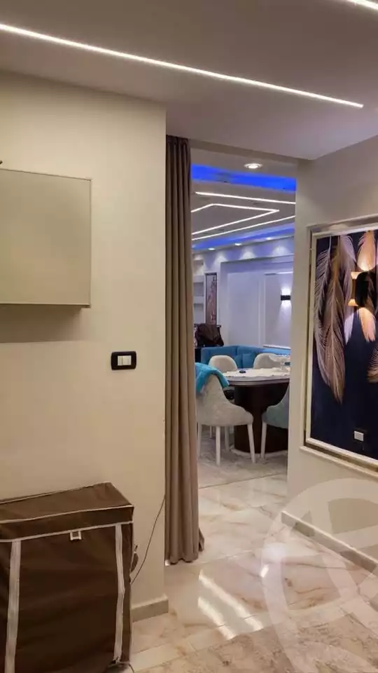 https://aqarmap.com.eg/en/listing/6078455-for-sale-cairo-faisal-el-matbeaa