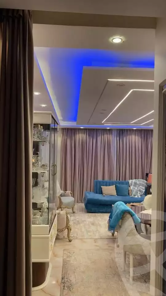 https://aqarmap.com.eg/en/listing/6078455-for-sale-cairo-faisal-el-matbeaa