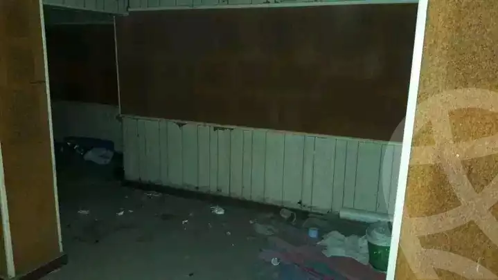 https://aqarmap.com.eg/ar/listing/6078475-for-rent-cairo-el-haram-el-maryotya