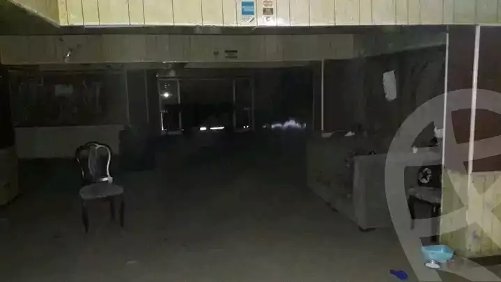 https://aqarmap.com.eg/ar/listing/6078475-for-rent-cairo-el-haram-el-maryotya