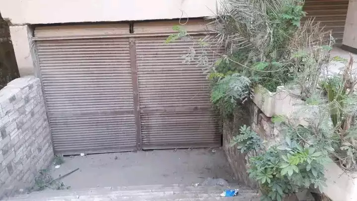 https://aqarmap.com.eg/ar/listing/6078475-for-rent-cairo-el-haram-el-maryotya
