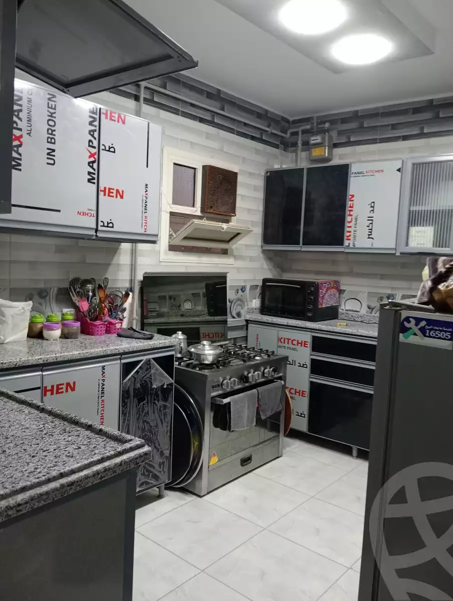 https://aqarmap.com.eg/en/listing/6078486-for-sale-cairo-ain-shams-ain-shams-el-sharkia-el-eshrein-stt