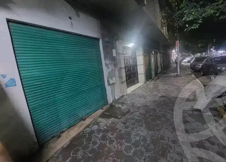 https://aqarmap.com.eg/en/listing/6078496-for-sale-cairo-ljyz-el-warraq-salah-salem-st