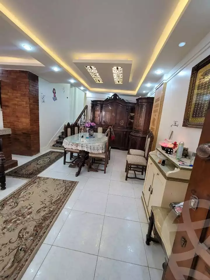https://aqarmap.com.eg/en/listing/6078495-for-sale-alexandria-l-jmy-shataa-el-nakheel