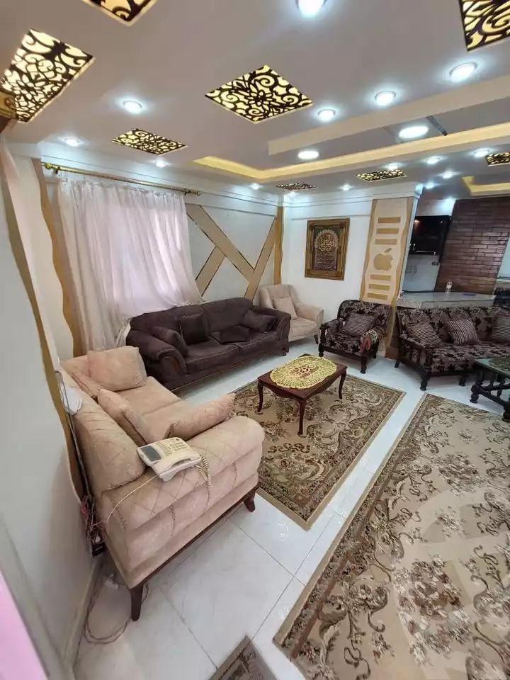 https://aqarmap.com.eg/en/listing/6078495-for-sale-alexandria-l-jmy-shataa-el-nakheel