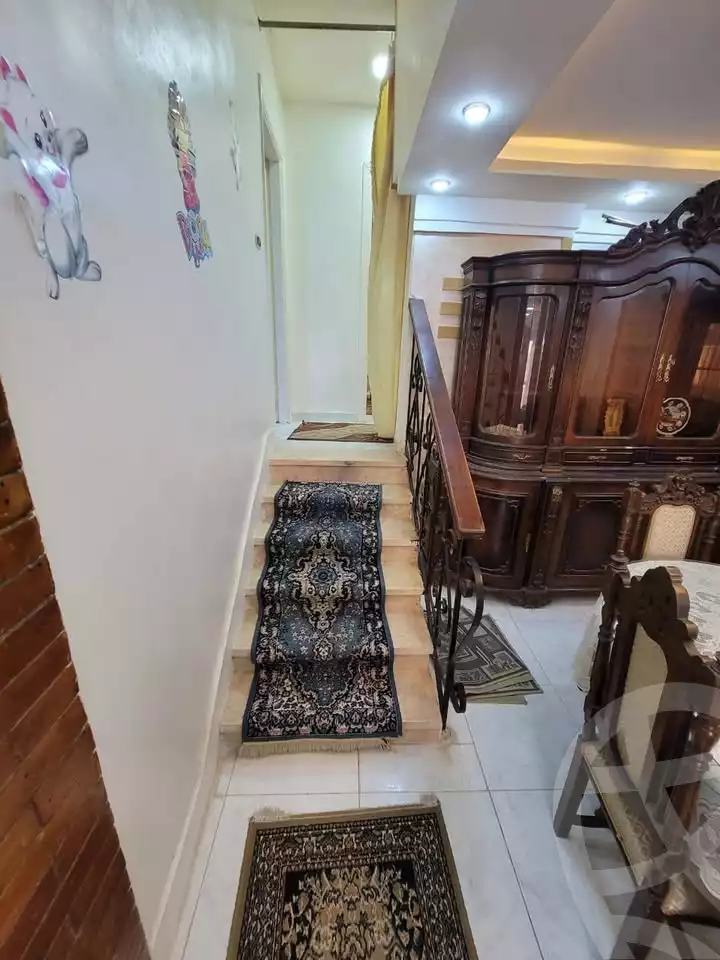 https://aqarmap.com.eg/en/listing/6078495-for-sale-alexandria-l-jmy-shataa-el-nakheel
