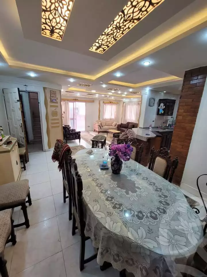 https://aqarmap.com.eg/en/listing/6078495-for-sale-alexandria-l-jmy-shataa-el-nakheel
