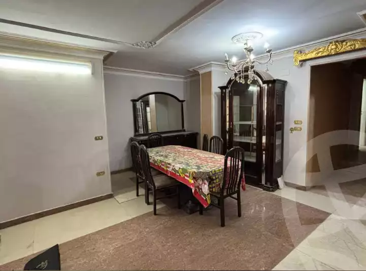 https://aqarmap.com.eg/ar/listing/6078503-for-sale-cairo-faisal-tareeq-kaabesh