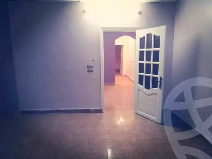 https://aqarmap.com.eg/en/listing/6078521-for-rent-cairo-el-haram-shareaa-el-talateny