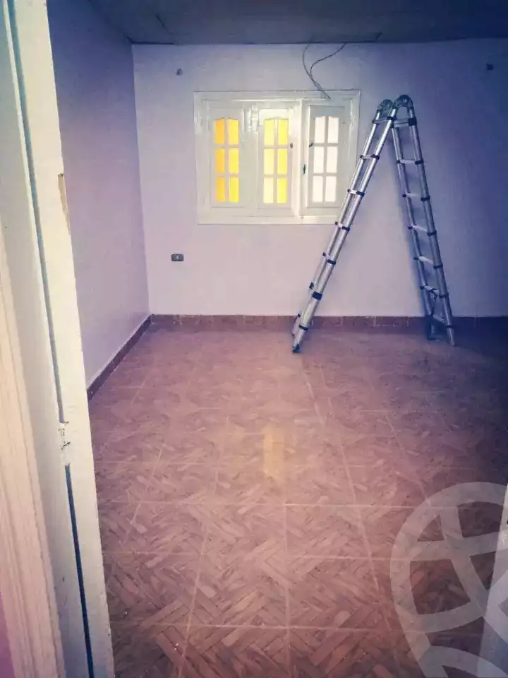 https://aqarmap.com.eg/en/listing/6078521-for-rent-cairo-el-haram-shareaa-el-talateny