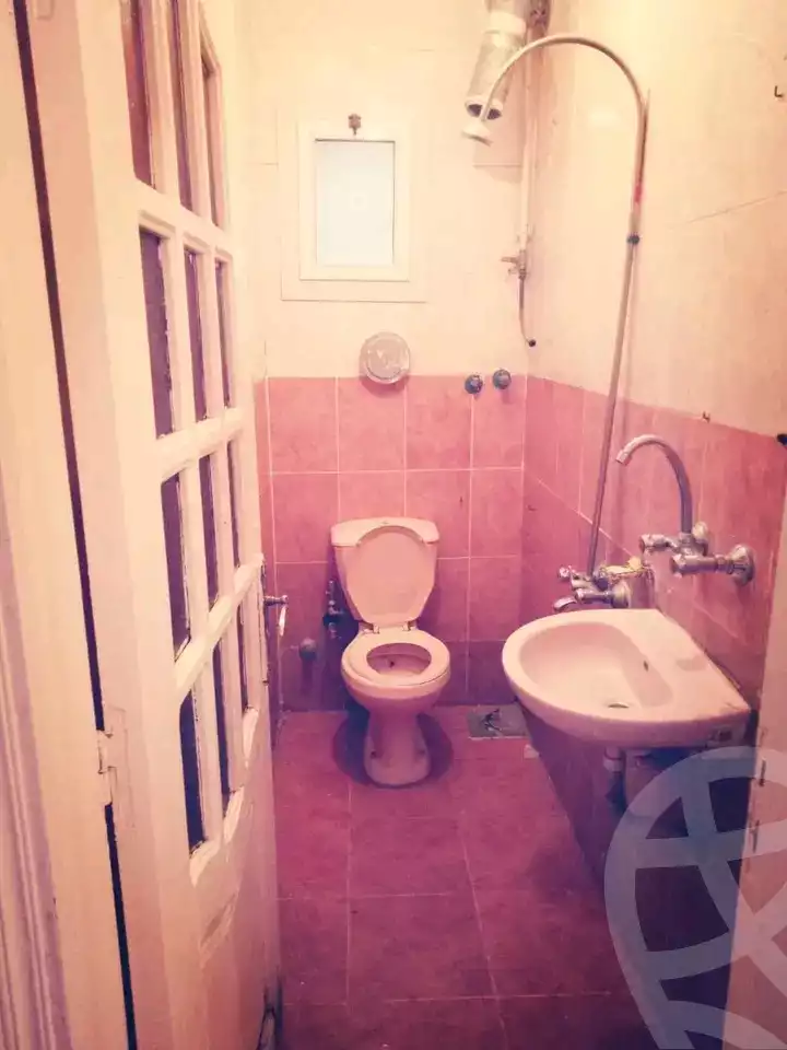 https://aqarmap.com.eg/en/listing/6078521-for-rent-cairo-el-haram-shareaa-el-talateny