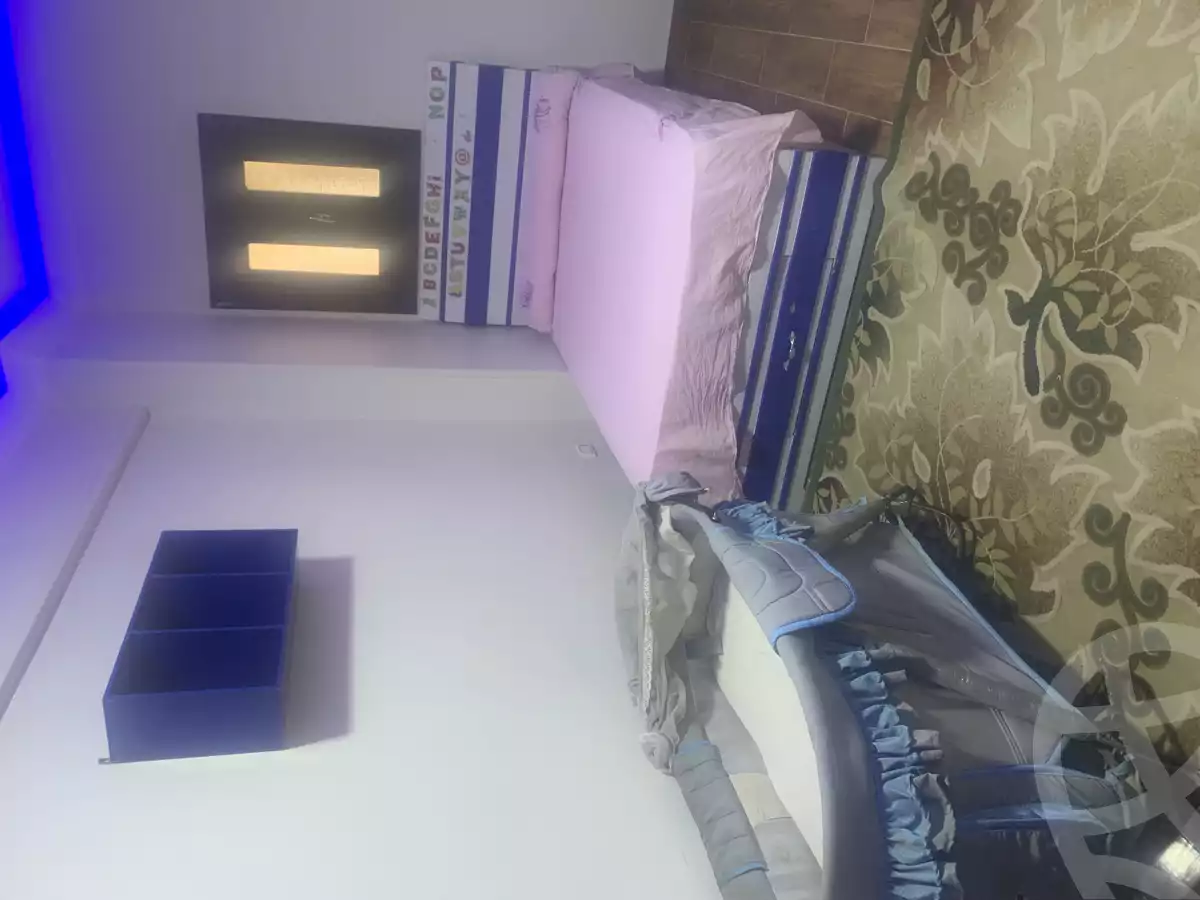 https://aqarmap.com.eg/ar/listing/6015654-for-rent-sharqia-zagazig-zagazig-city-ghasham-rd