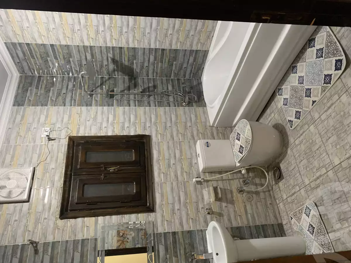 https://aqarmap.com.eg/ar/listing/6015654-for-rent-sharqia-zagazig-zagazig-city-ghasham-rd