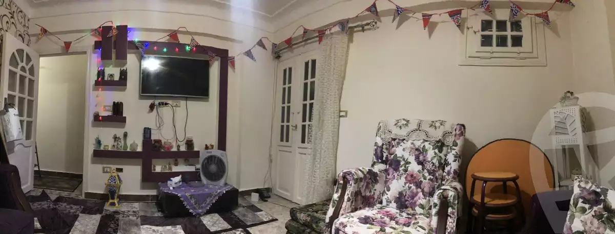 https://aqarmap.com.eg/ar/listing/6078539-for-sale-alexandria-lsywf-el-falki-street-16-el-eslah