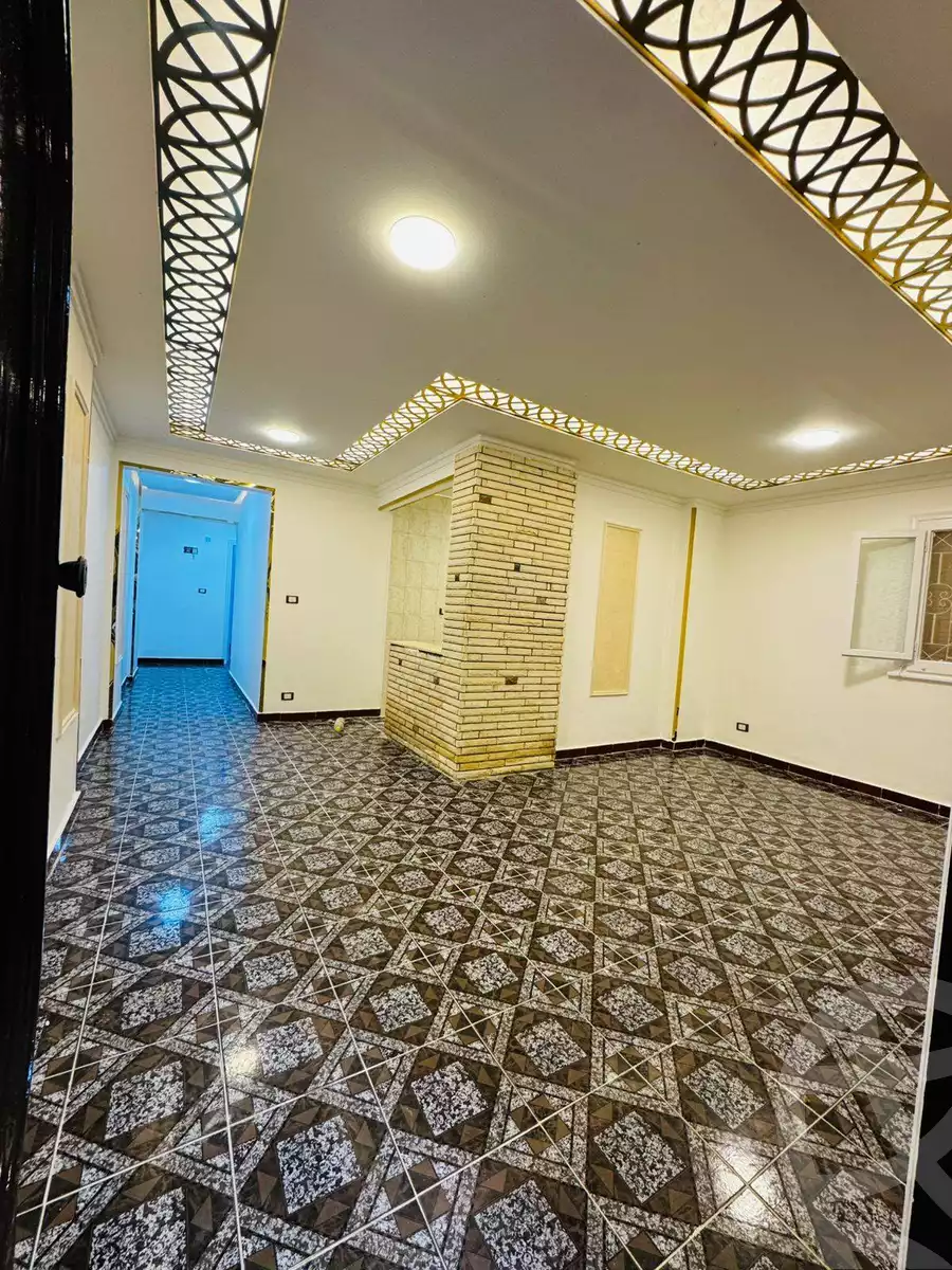 https://aqarmap.com.eg/en/listing/6078535-for-sale-alexandria-l-jmy-shataa-el-nakheel-no-8-st
