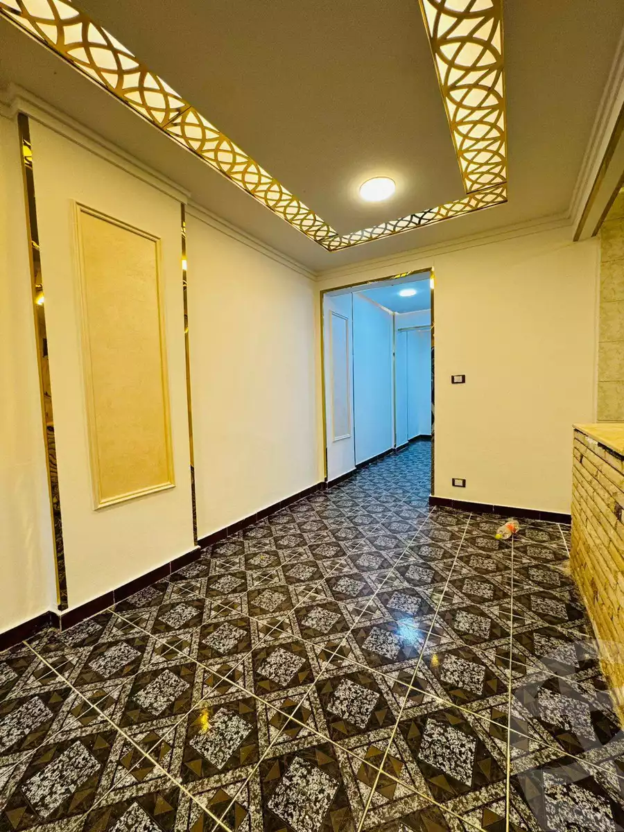 https://aqarmap.com.eg/en/listing/6078535-for-sale-alexandria-l-jmy-shataa-el-nakheel-no-8-st