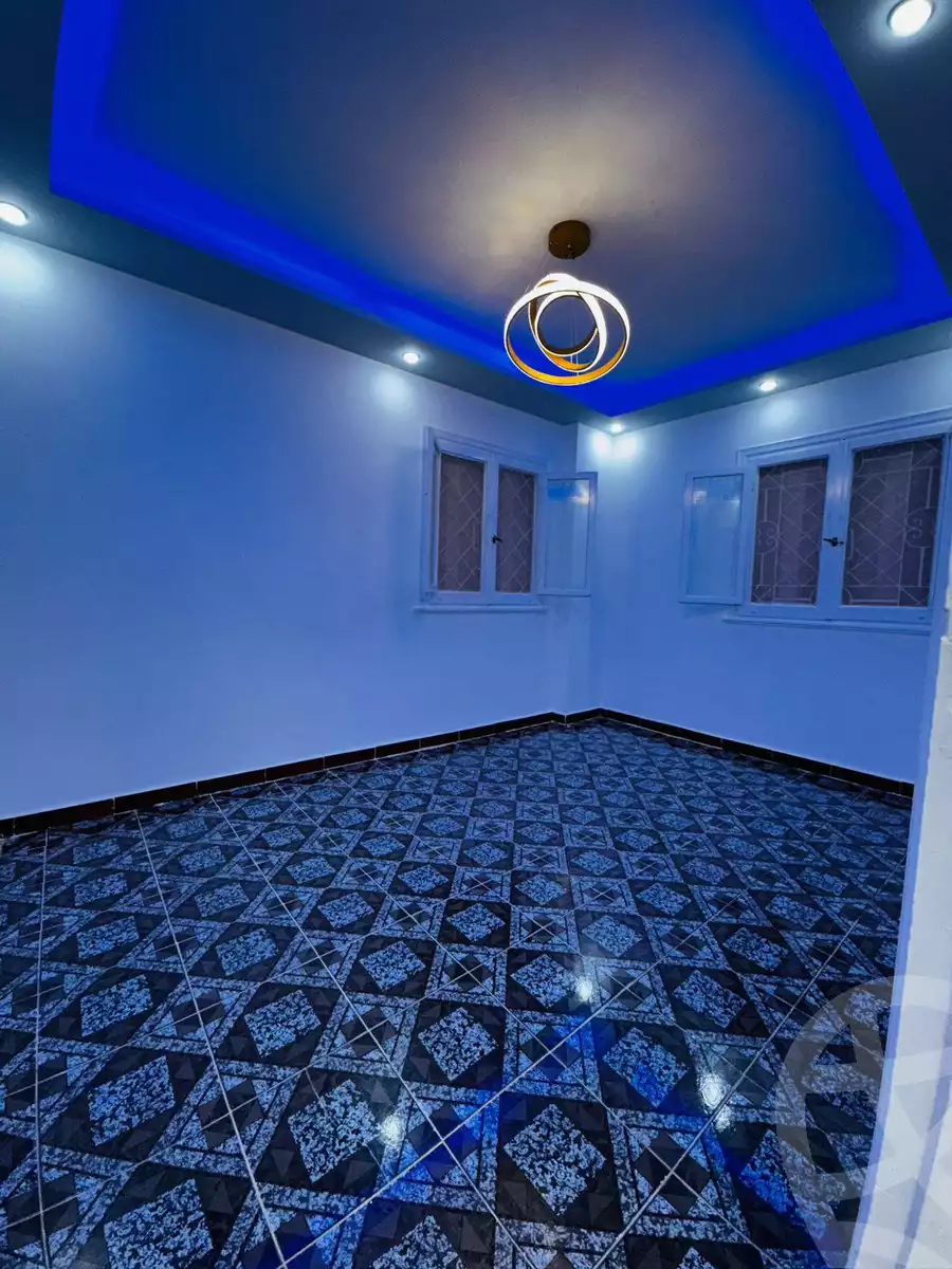 https://aqarmap.com.eg/en/listing/6078535-for-sale-alexandria-l-jmy-shataa-el-nakheel-no-8-st