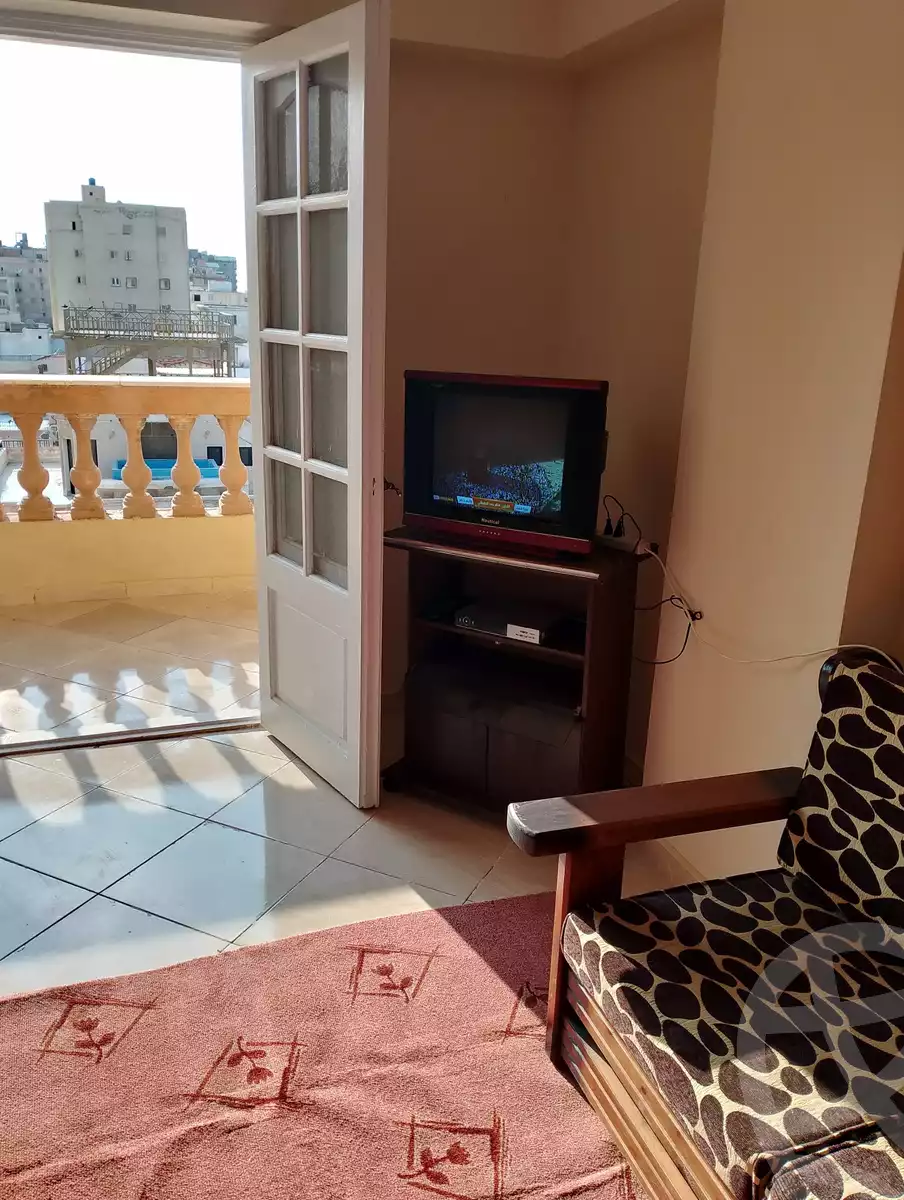 https://aqarmap.com.eg/en/listing/6078546-for-rent-alexandria-l-jmy-shataa-el-nakheel-street-57