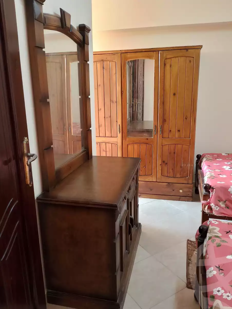 https://aqarmap.com.eg/en/listing/6078546-for-rent-alexandria-l-jmy-shataa-el-nakheel-street-57