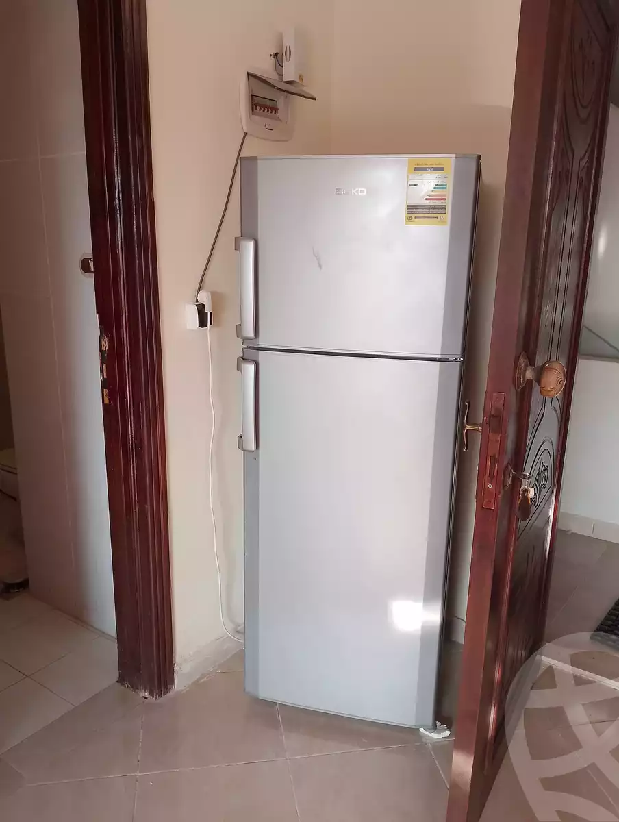 https://aqarmap.com.eg/en/listing/6078546-for-rent-alexandria-l-jmy-shataa-el-nakheel-street-57