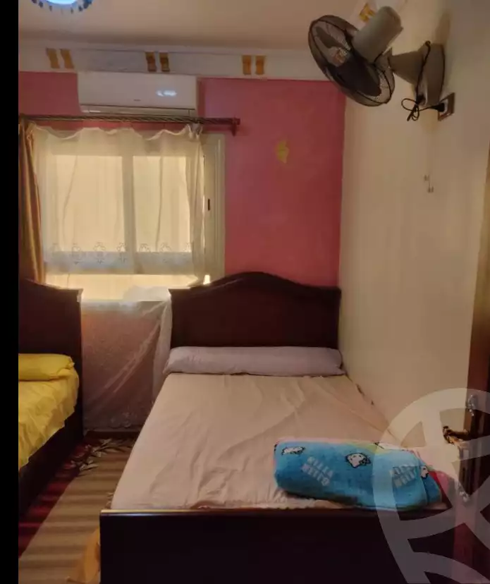 https://aqarmap.com.eg/en/listing/6078558-for-rent-cairo-mokattam-compounds-kmbwnd-jwldn-jyts