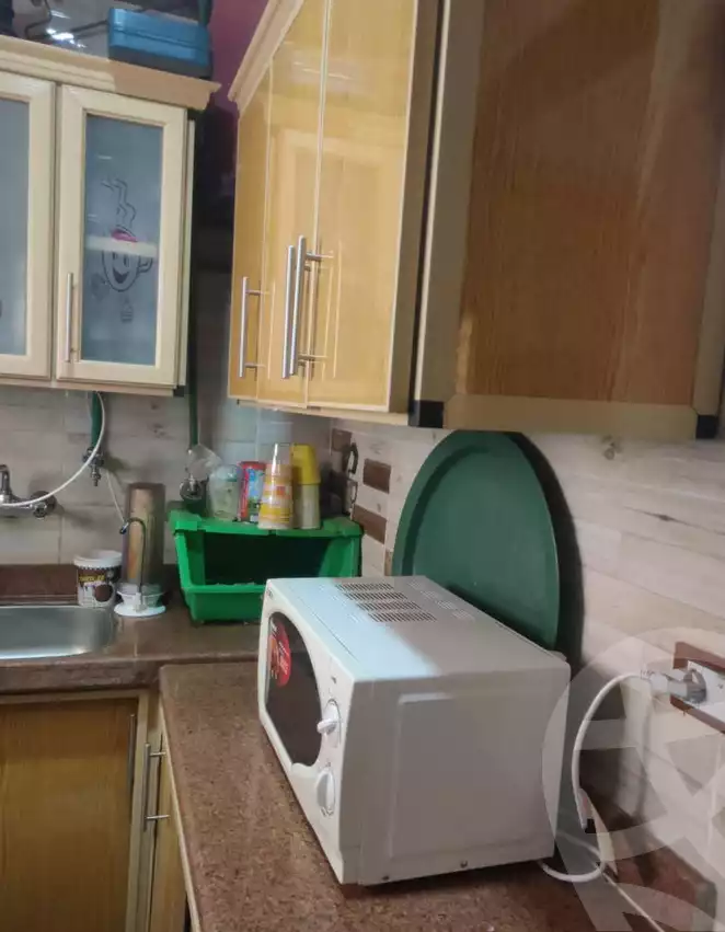 https://aqarmap.com.eg/en/listing/6078558-for-rent-cairo-mokattam-compounds-kmbwnd-jwldn-jyts
