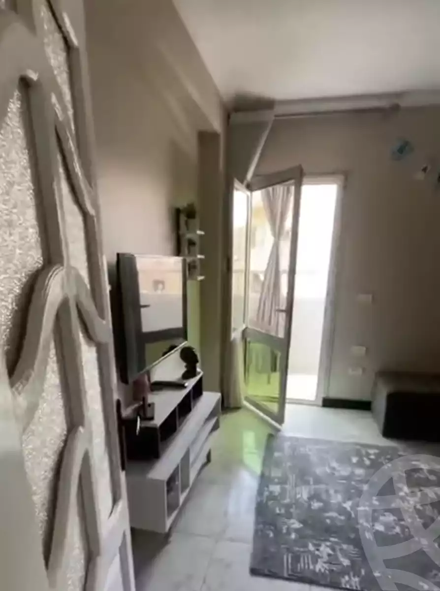 https://aqarmap.com.eg/en/listing/6078556-for-sale-cairo-qibaa-city