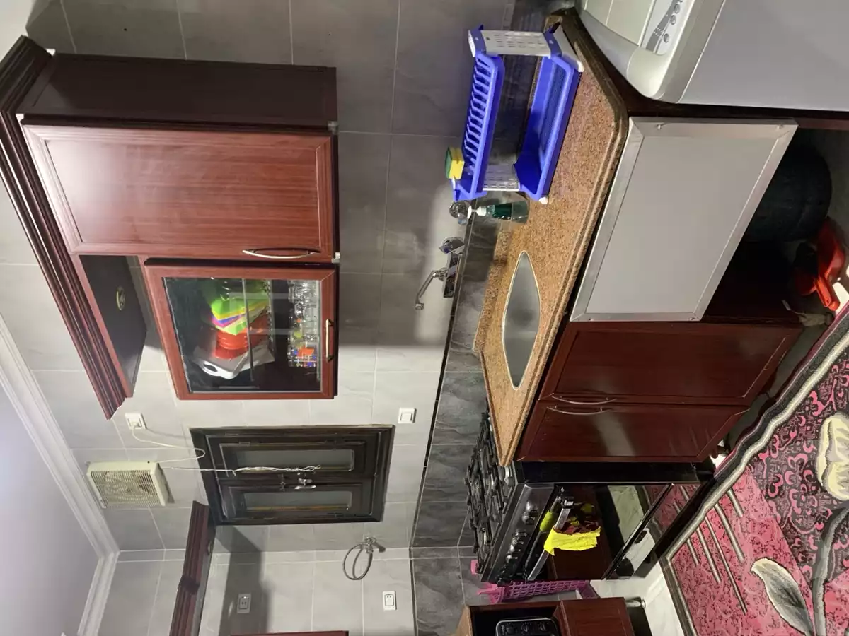 https://aqarmap.com.eg/ar/listing/6078550-for-rent-sharqia-zagazig-zagazig-city-ghasham-rd