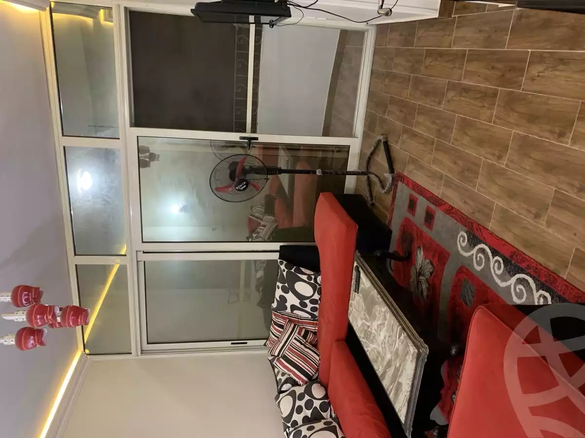 https://aqarmap.com.eg/ar/listing/6078550-for-rent-sharqia-zagazig-zagazig-city-ghasham-rd