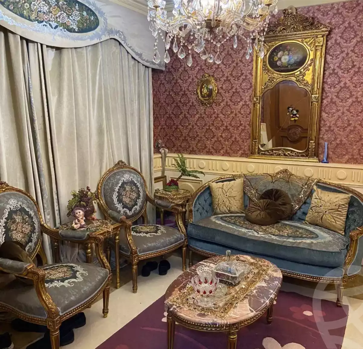 https://aqarmap.com.eg/en/listing/6078555-for-sale-alexandria-kafr-abdo