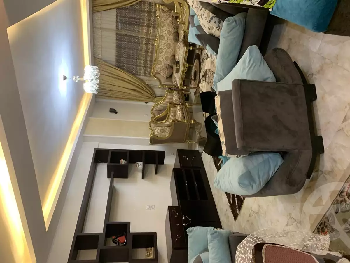 https://aqarmap.com.eg/ar/listing/6078550-for-rent-sharqia-zagazig-zagazig-city-ghasham-rd