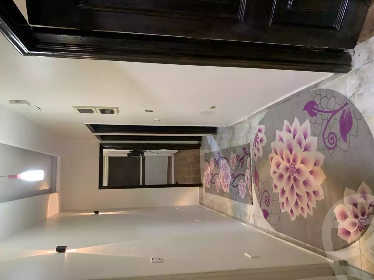 https://aqarmap.com.eg/ar/listing/6078550-for-rent-sharqia-zagazig-zagazig-city-ghasham-rd