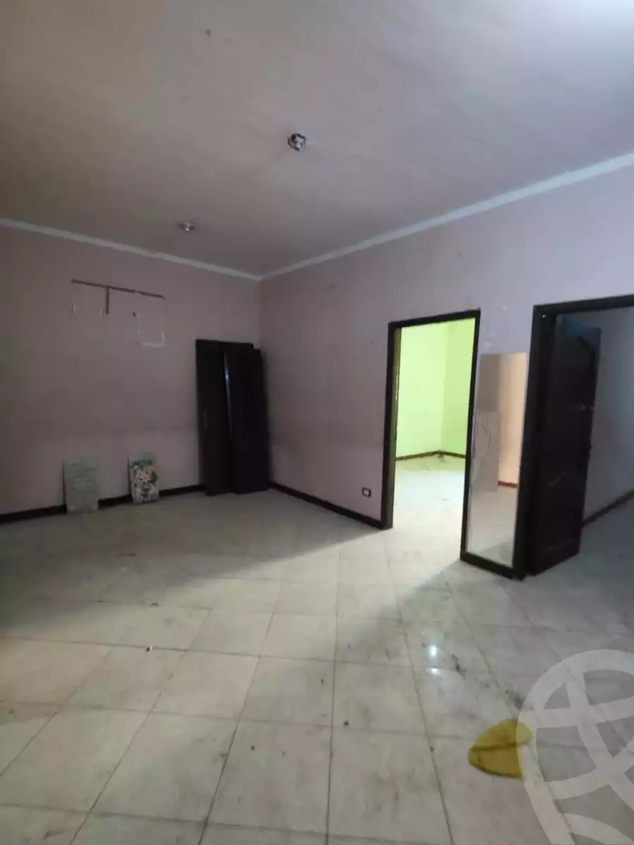 https://aqarmap.com.eg/en/listing/6078566-for-rent-qalyubia-shubra-el-khaima-shubra-el-khaima-city-ahmed-oraby-st