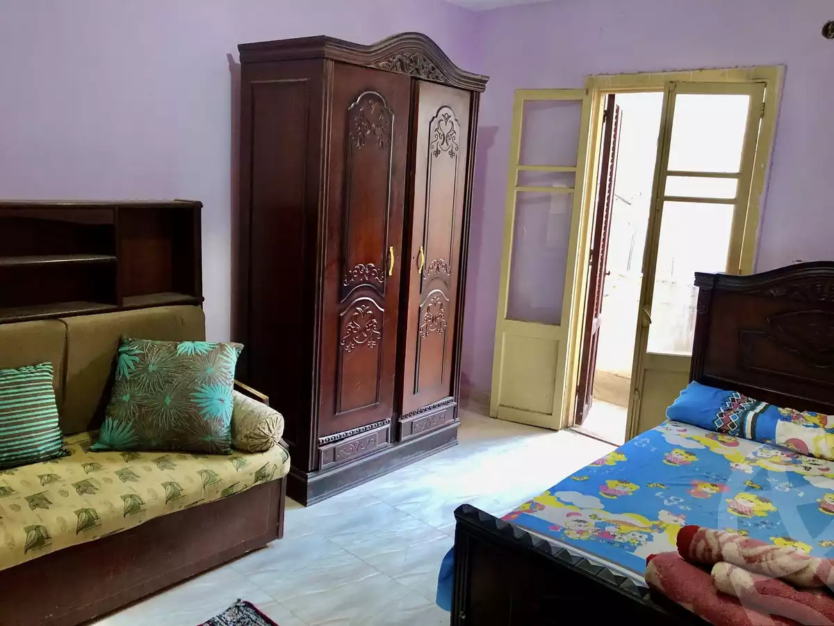 https://aqarmap.com.eg/ar/listing/6078568-for-rent-alexandria-bw-qyr